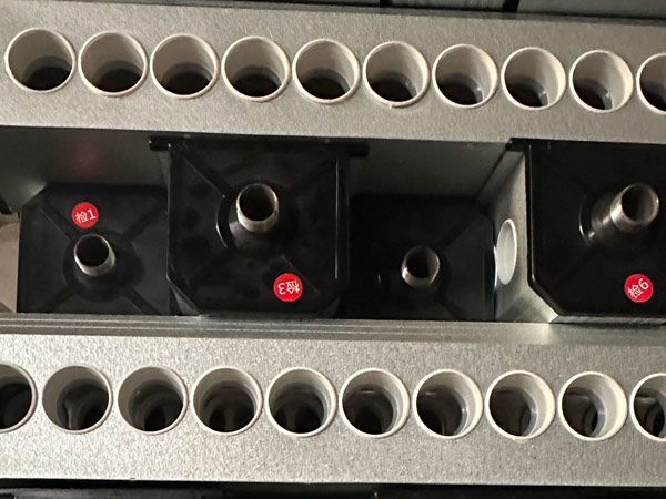 安裝太陽能集熱聯(lián)箱對(duì)位置有要求嗎？